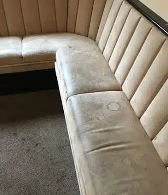 تنظيف الكنب بالبخار وإزالة البقع في الخبر غسيل السجاد والمفروشات باحترافية تنظيف المجالس والكنب بأحدث أجهزة البخار خدمات تنظيف الستائر والمفروشات في الدمام تنظيف الأثاث المنزلي بالبخار