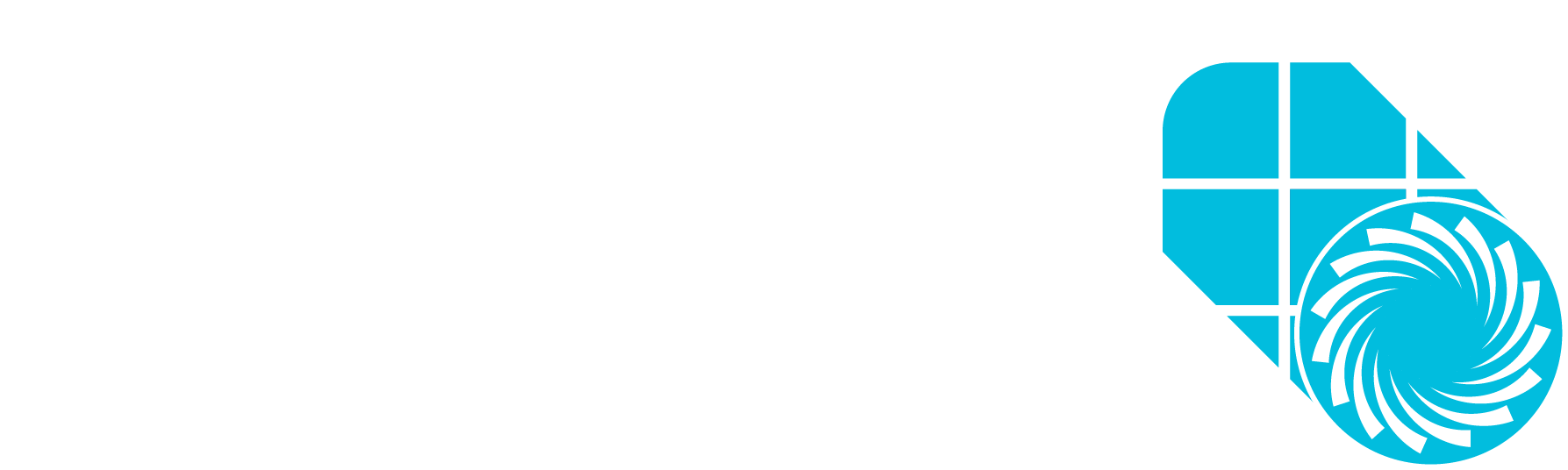 شركة تنظيف منازل احترافية في الخبر والدمام فريق متخصص في خدمات التنظيف الشامل للمنازل خدمات تنظيف احترافية للمنازل والفلل في الخبر تنظيف المنازل والشقق باستخدام أحدث المعدات أفضل شركة تنظيف في الخبر والدمام